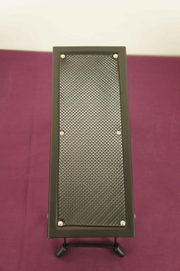 gitar_ayak_sehpasi_stand_masterwork_GS6_2