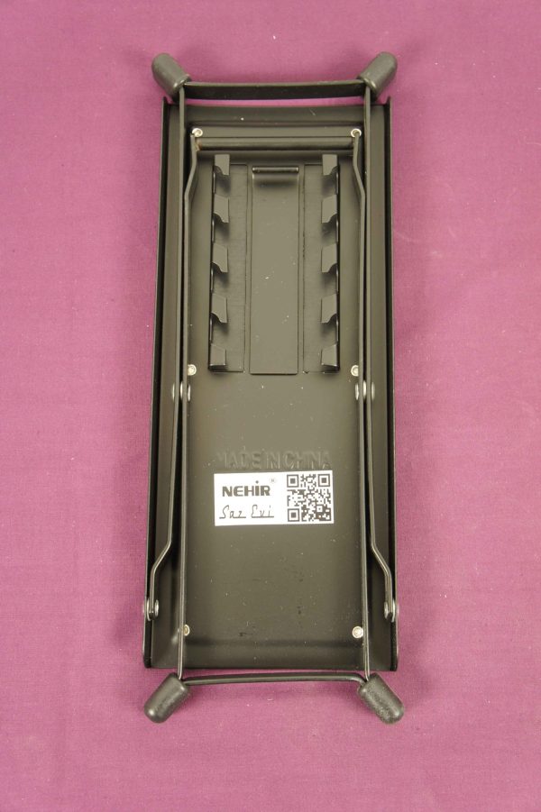 gitar_ayak_sehpasi_stand_masterwork_GS6_3