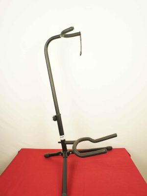 gitar_ayakligi_stand_GS102A_1