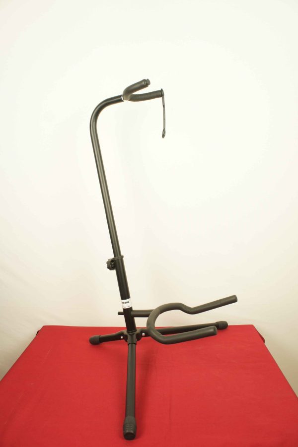 gitar_ayakligi_stand_GS102A_1