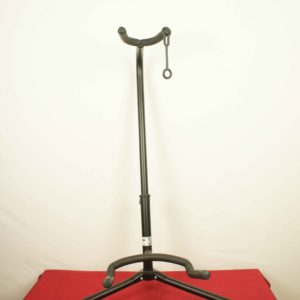 gitar_ayakligi_stand_GS102A_2