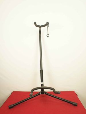 gitar_ayakligi_stand_GS102A_2