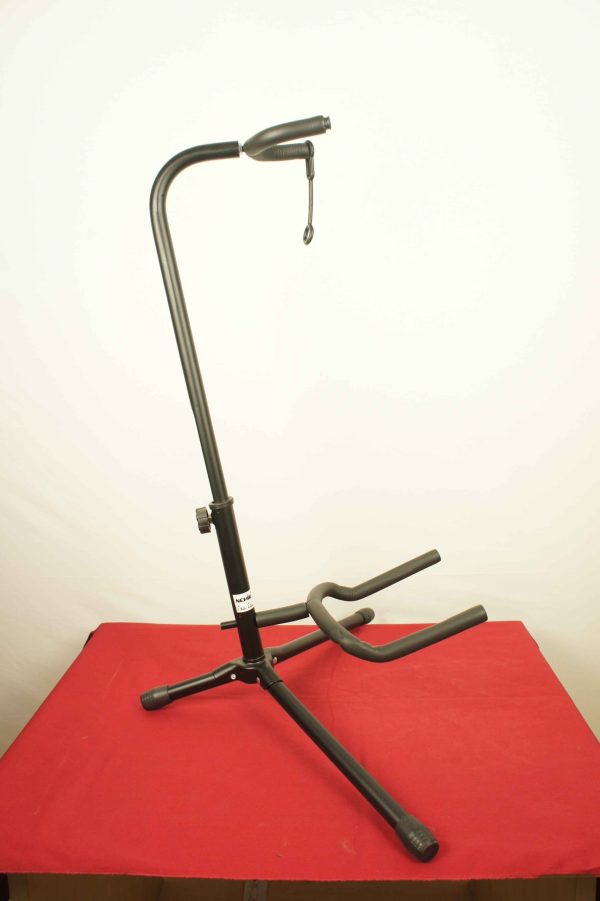 gitar_ayakligi_stand_GS102A_3
