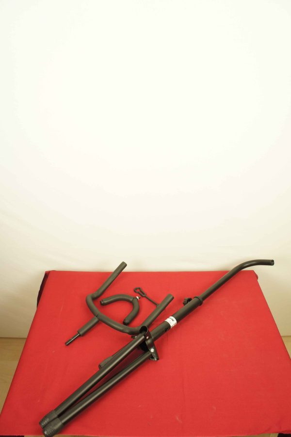 gitar_ayakligi_stand_GS102A_4