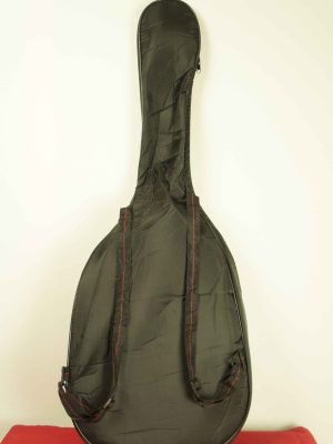junior_klasik-gitar_ince_kilif_canta_JGK01_2