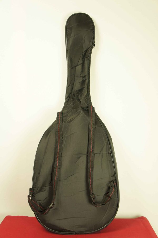 junior_klasik-gitar_ince_kilif_canta_JGK01_2