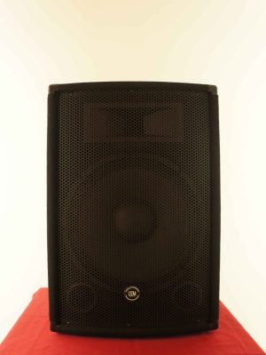 kabin_pasif_15inc_250W_cift_Leem_P-15H_1