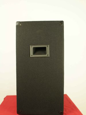 kabin_pasif_15inc_250W_cift_Leem_P-15H_2