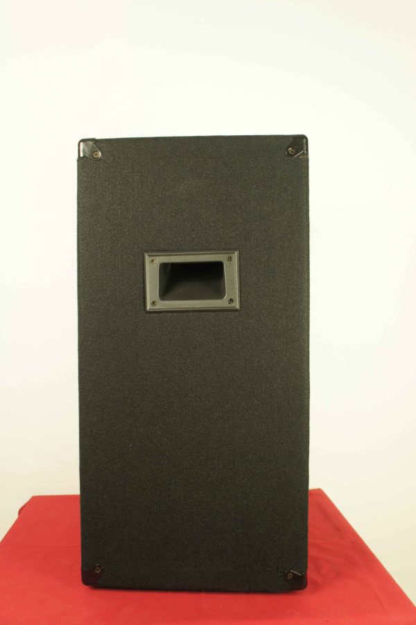 kabin_pasif_15inc_250W_cift_Leem_P-15H_2
