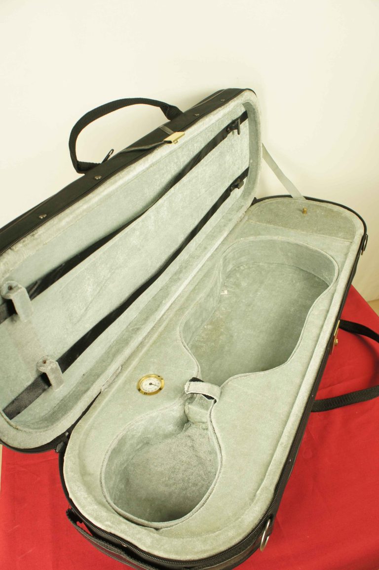 keman_kilifi_caseMV001CS34_2