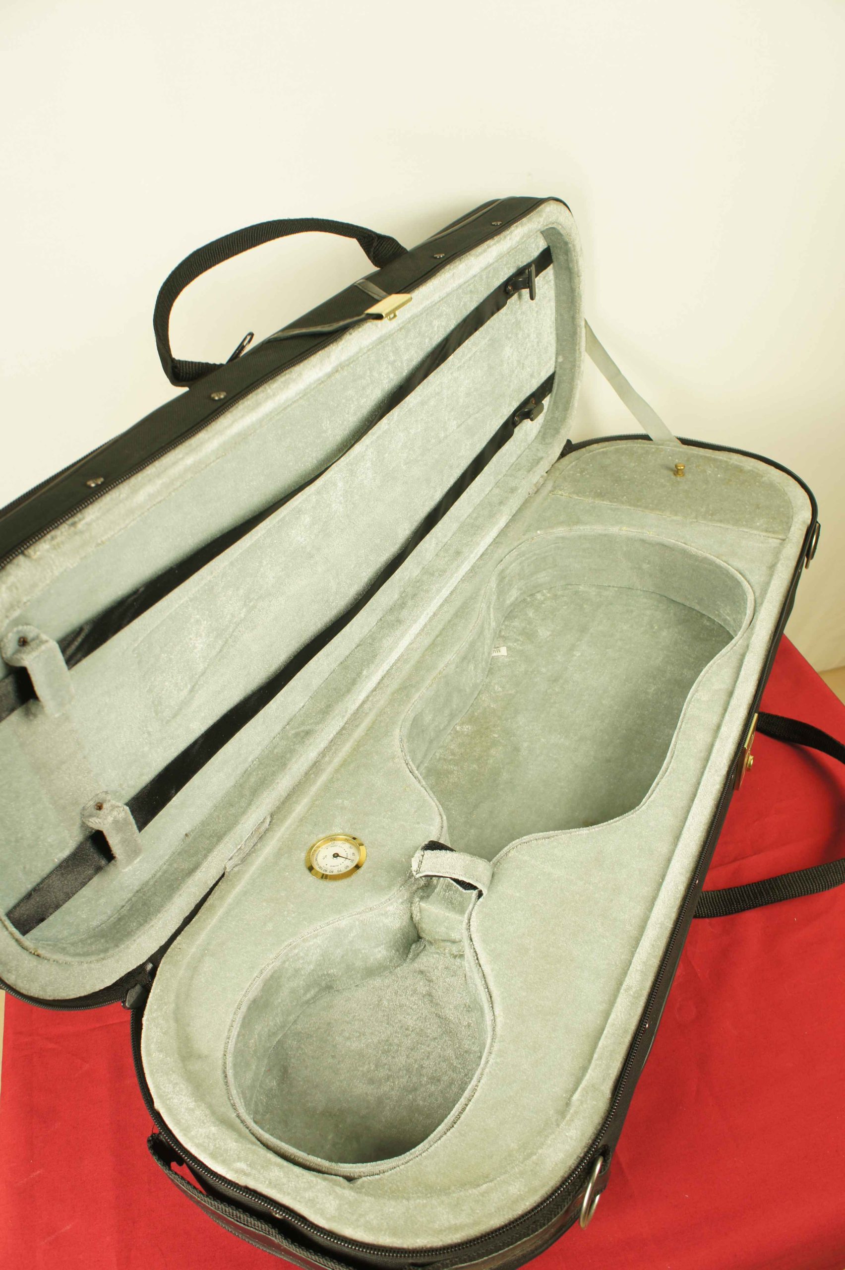 keman_kilifi_caseMV001CS34_2