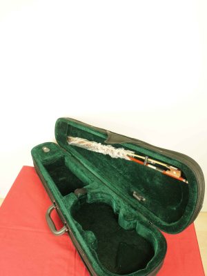 keman_kilifi_case_KC12_1