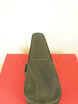 keman_kilifi_case_KC12_2