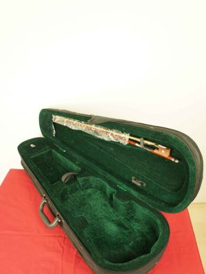 keman_kilifi_case_KC24_1