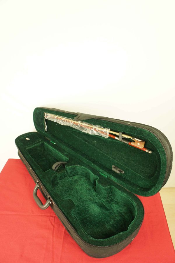 keman_kilifi_case_KC24_1