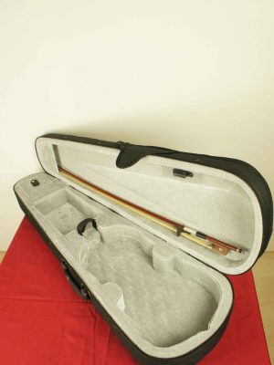 keman_kilifi_case_KC34_1
