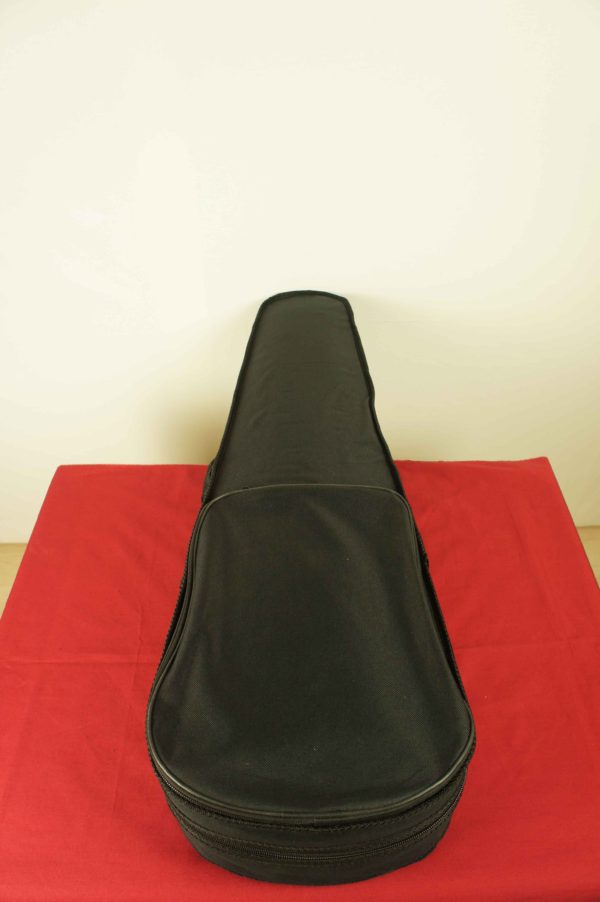 keman_kilifi_case_KC34_2