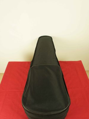 keman_kilifi_case_KC34_2