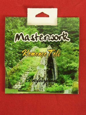 kemence_teli_masterwork_KMS02_2