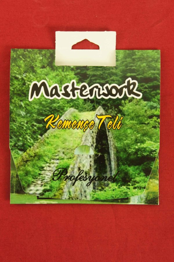 kemence_teli_masterwork_KMS02_2