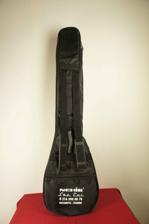 kisa_baglama_saz_profesyonel_soft_keys_gigbag_BK02_1