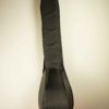 kisa_baglama_saz_profesyonel_soft_keys_gigbag_BK02_2