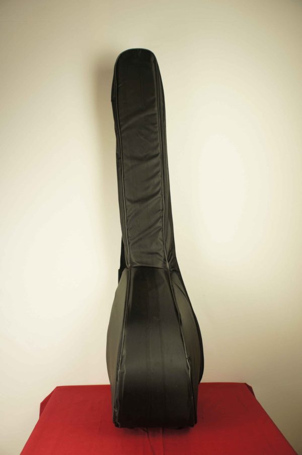 kisa_baglama_saz_profesyonel_soft_keys_gigbag_BK02_2