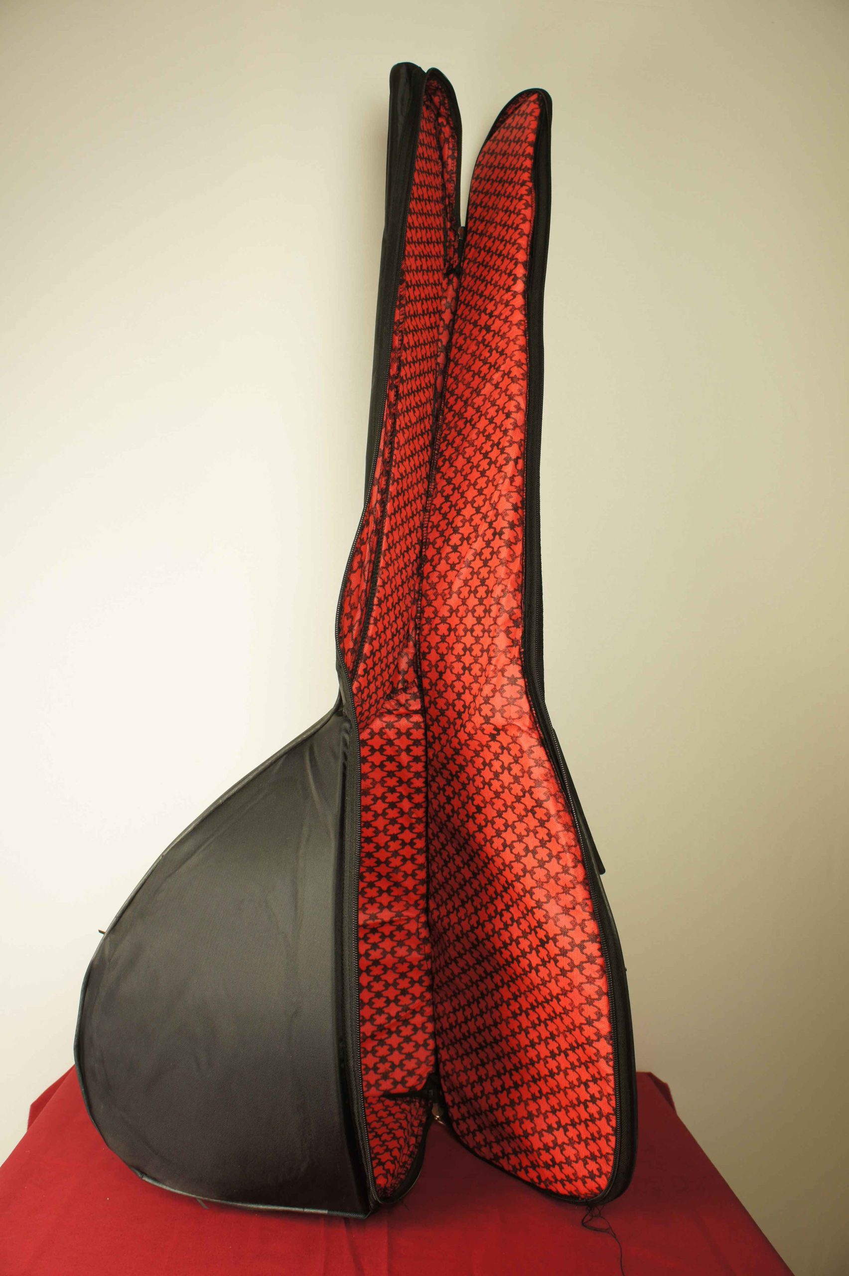 kisa_baglama_saz_profesyonel_soft_keys_gigbag_BK02_3