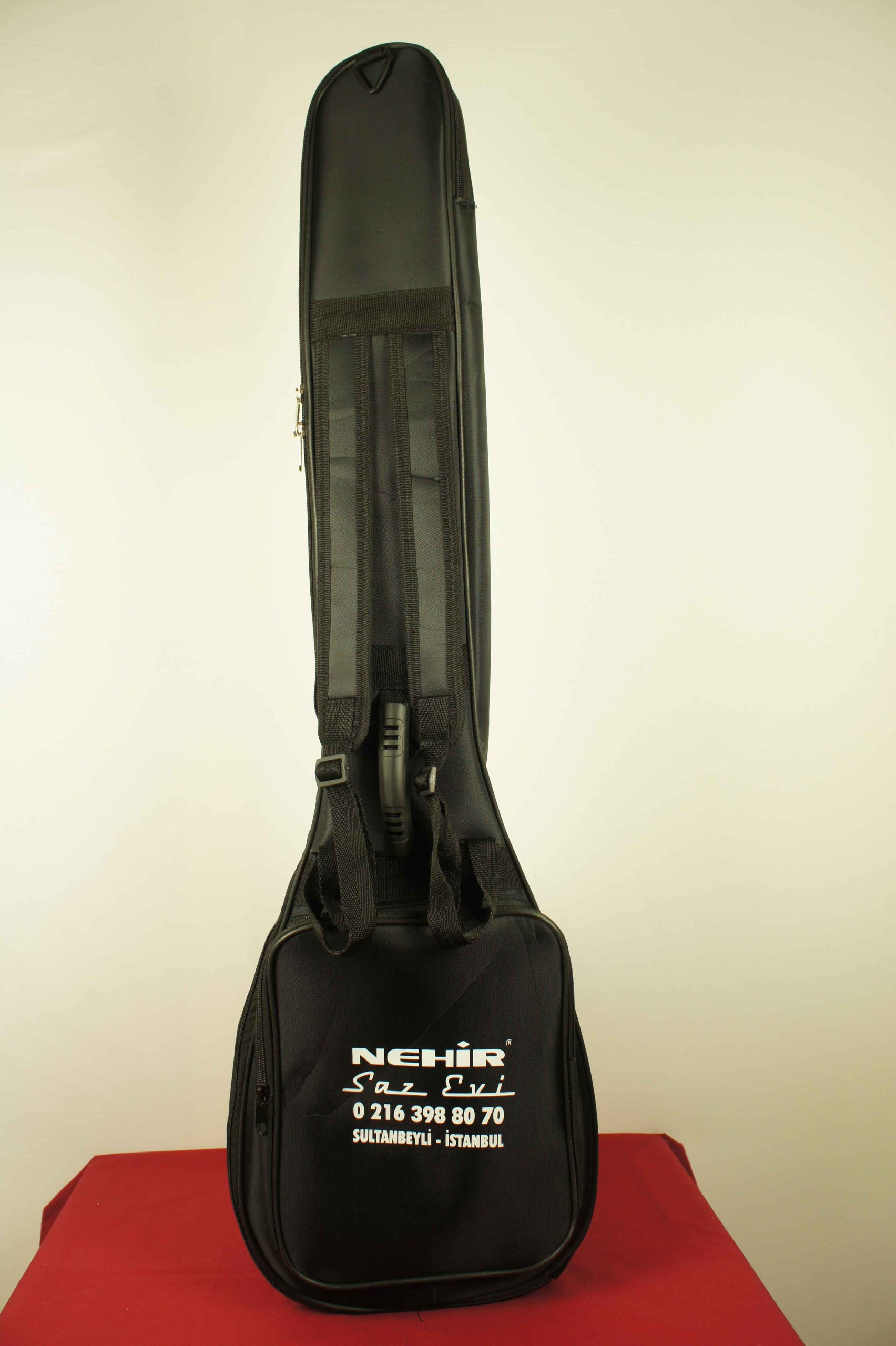 kisa_baglama_saz_profesyonel_soft_keys_gigbag_BK03_1