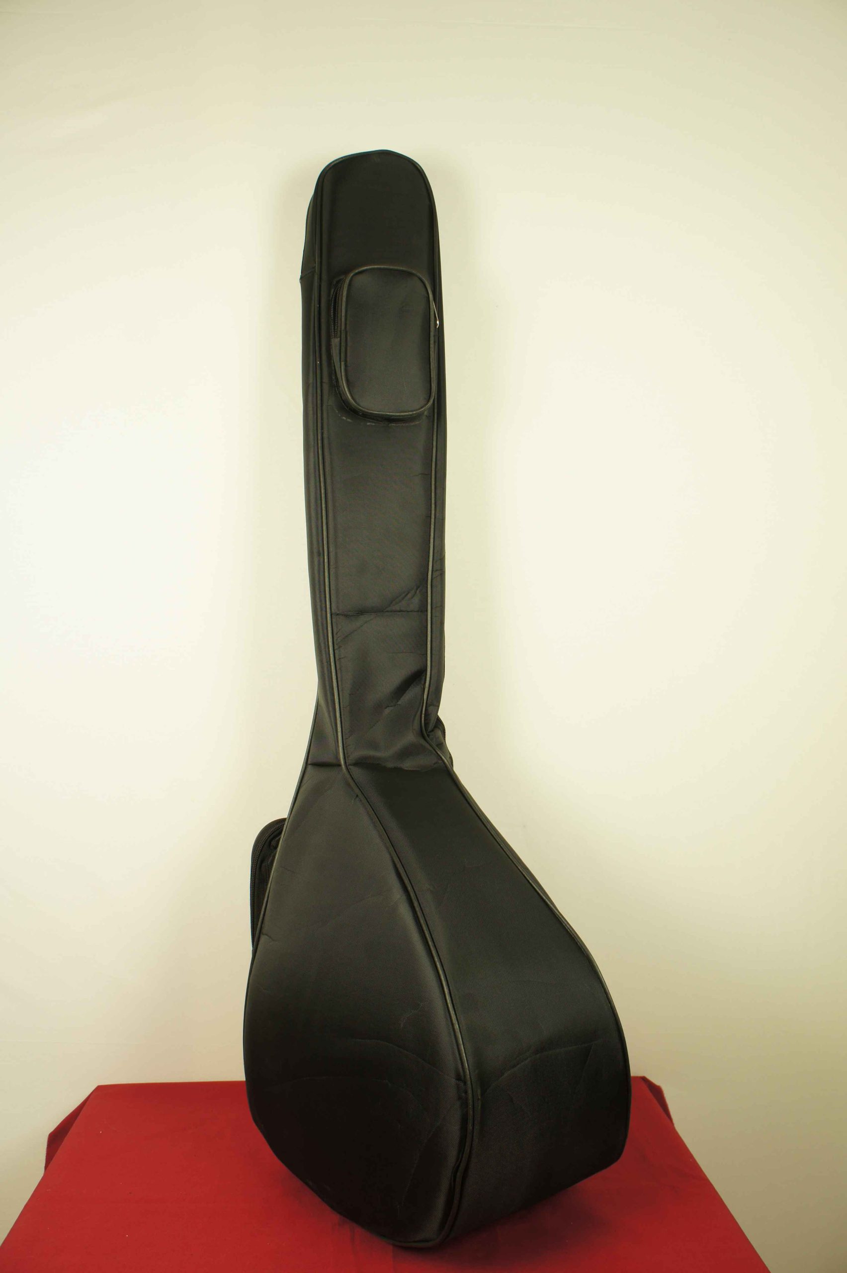 kisa_baglama_saz_profesyonel_soft_keys_gigbag_BK03_2