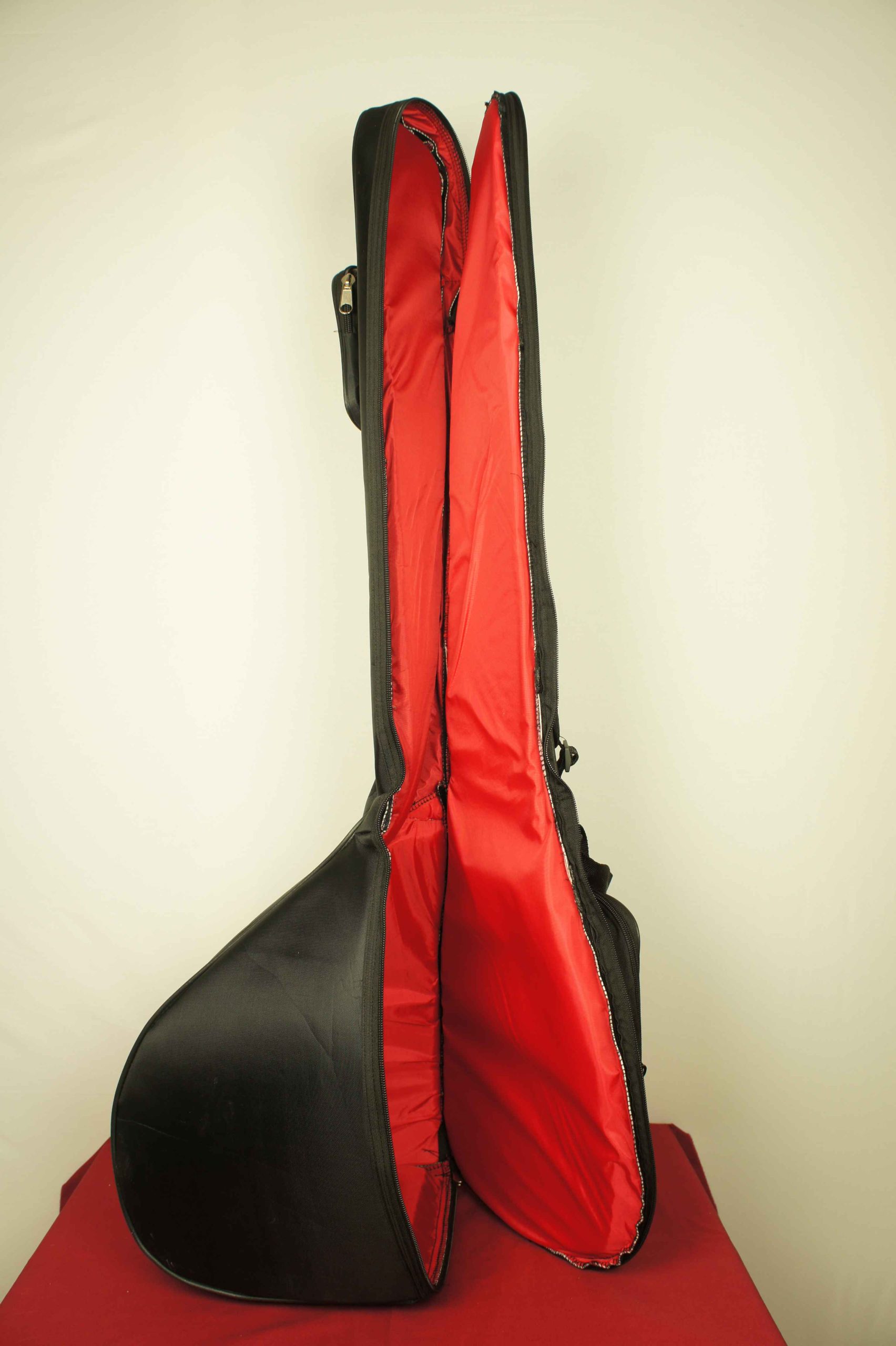 kisa_baglama_saz_profesyonel_soft_keys_gigbag_BK03_3