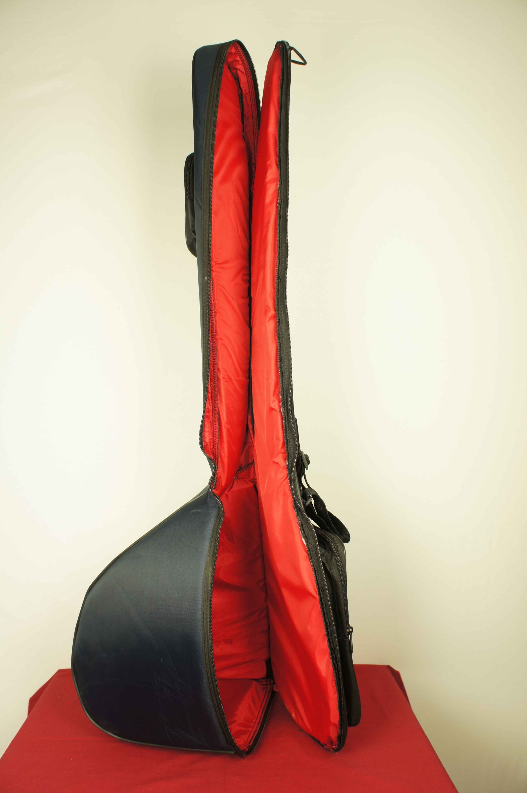 kisa_baglama_saz_profesyonel_soft_keys_gigbag_BK03_6