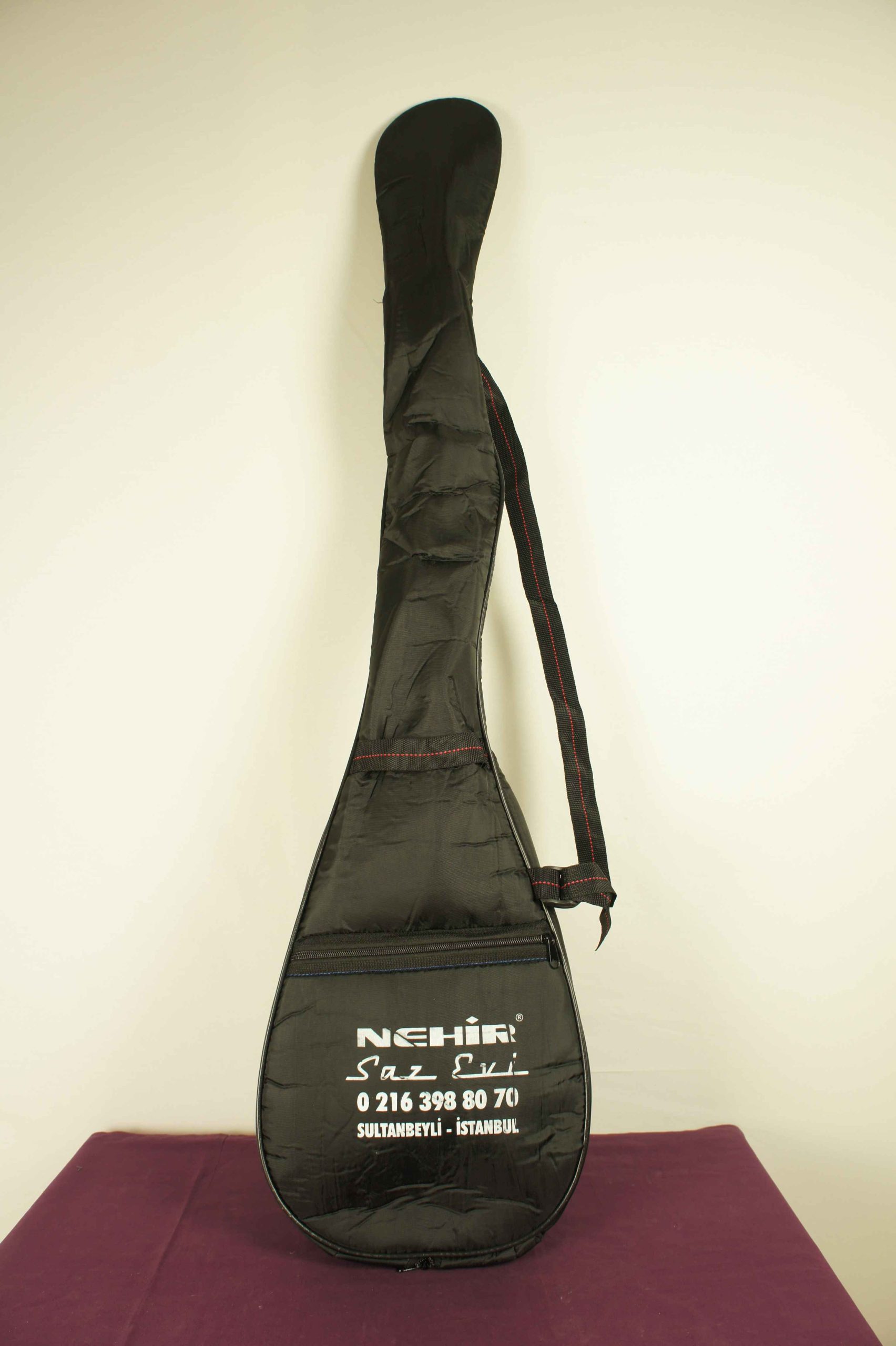 kisa_sap_baglama_kilifi_canta_BK01_1