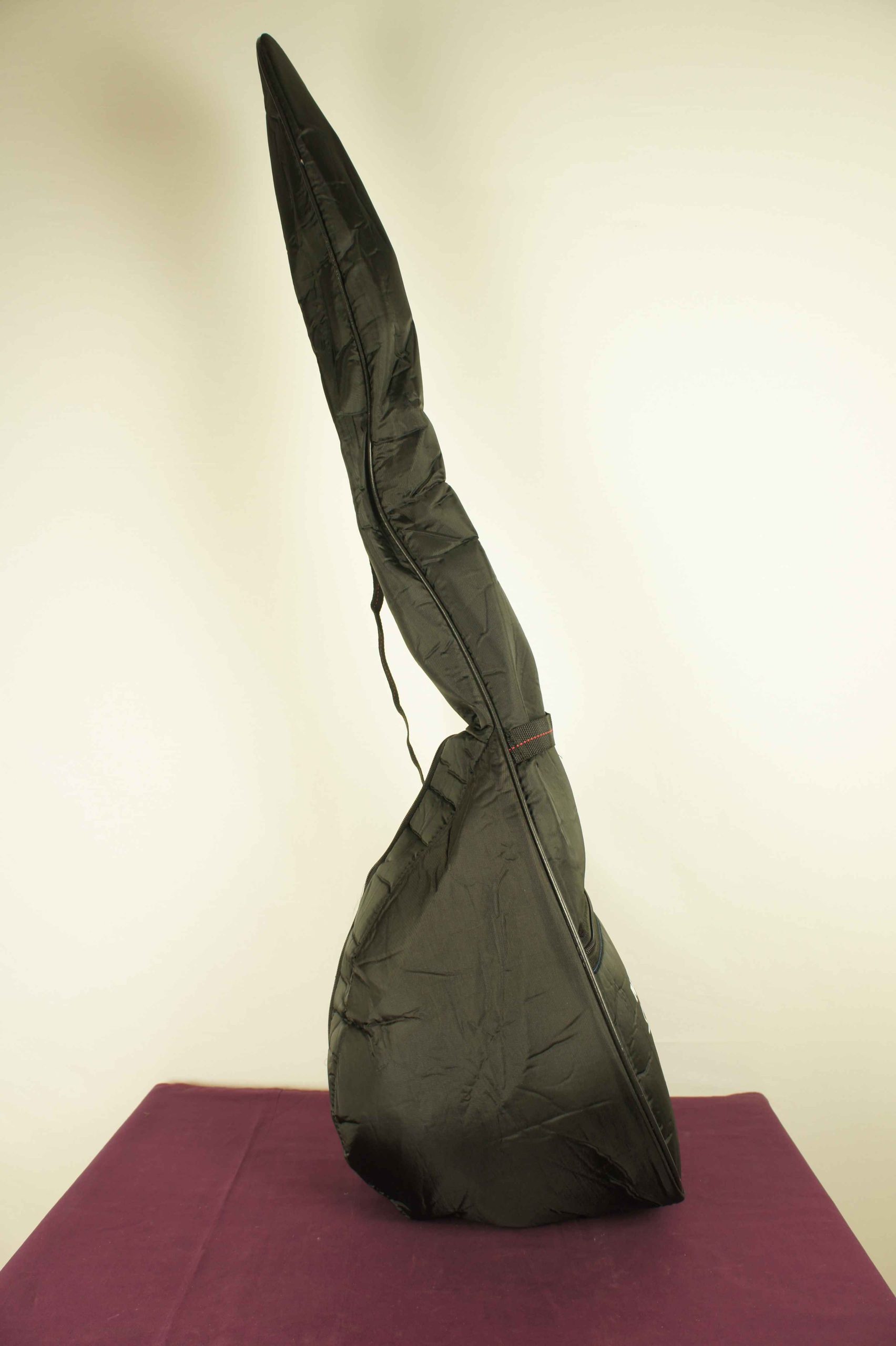 kisa_sap_baglama_kilifi_canta_BK01_2