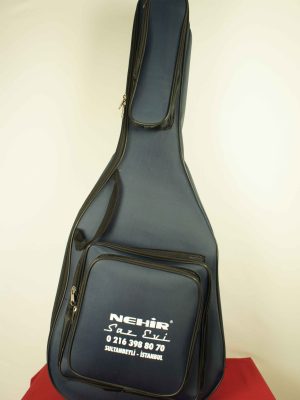 klasik_gitar_canta_keys_case_gigbag_CGC01_1