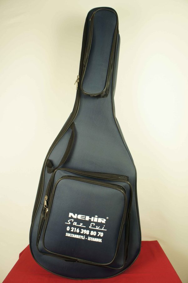 klasik_gitar_canta_keys_case_gigbag_CGC01_1