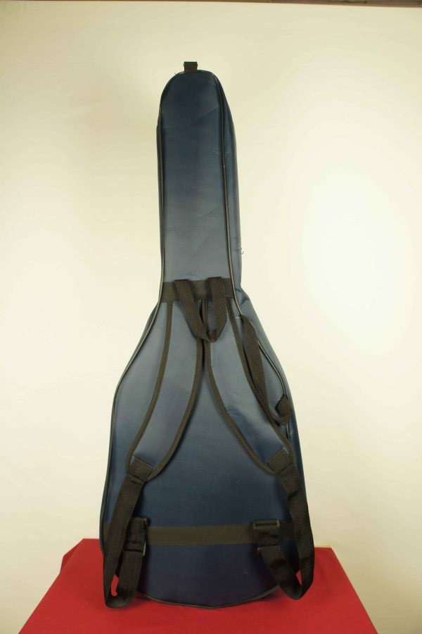 klasik_gitar_canta_keys_case_gigbag_CGC01_3