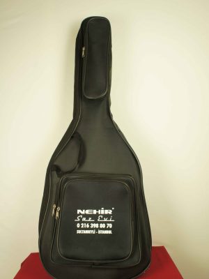 klasik_gitar_canta_keys_case_gigbag_CGC01_5
