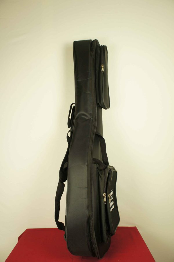 klasik_gitar_canta_keys_case_gigbag_CGC01_6