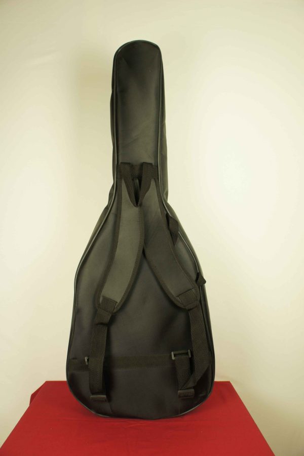 klasik_gitar_canta_keys_case_gigbag_CGC01_7