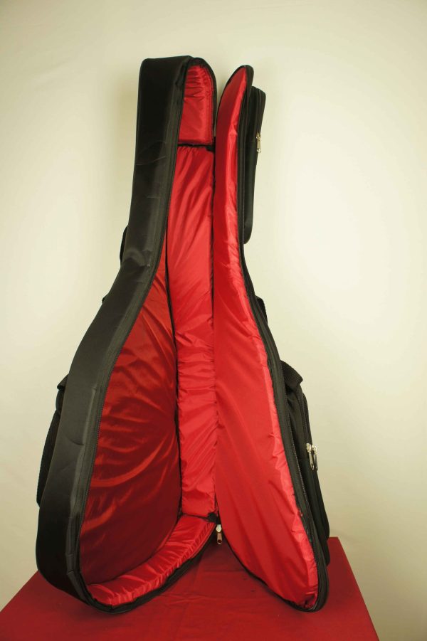 klasik_gitar_canta_keys_case_gigbag_CGC01_8