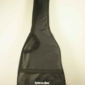 klasik_gitar_canta_keys_case_gigbag_GK03_1