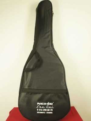 klasik_gitar_canta_keys_case_gigbag_GK03_1