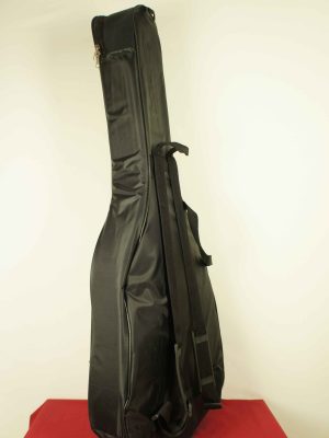 klasik_gitar_canta_keys_case_gigbag_GK03_2