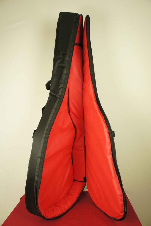 klasik_gitar_canta_keys_case_gigbag_GK03_3