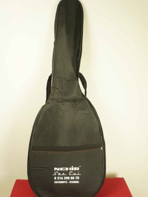 klasik_gitar_ince_kilif_canta_GK01_1