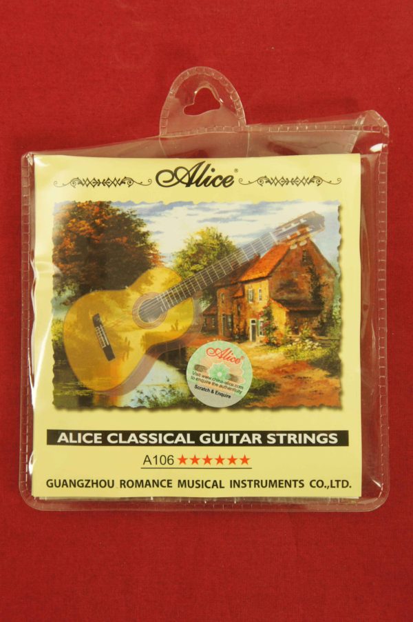 klasik_gitar_teli_seti_normal_hard_alice_A106_1