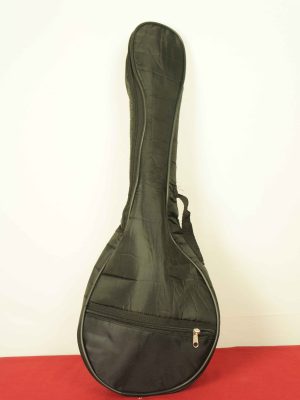 mandolin_kilifi_MKK01_1