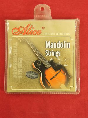 mandolin_teli_seti_alice_MS01_1