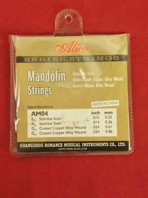 mandolin_teli_seti_alice_MS01_2